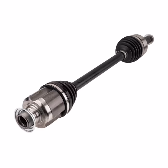 Komplett drivaxel Honda Pilot 3.5 4wd automat