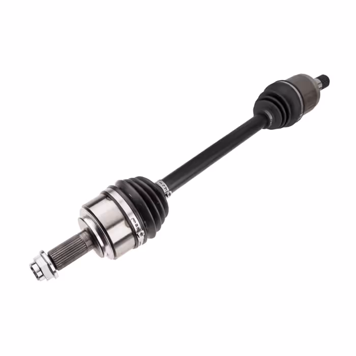 Drivaxel Honda Legend IV 3.5 V6 4wd