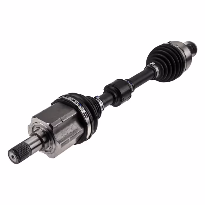 Komplett drivaxel Honda Zr-v e:HEV