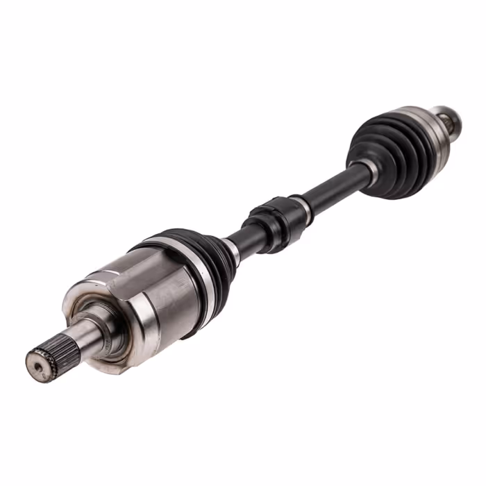 Komplett drivaxel för Honda Hr-v 1.5