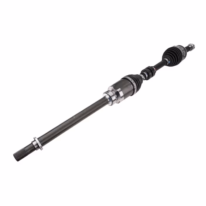 Drivaxel Nissan Rogue 2.5