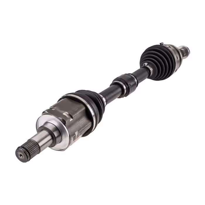 Komplett drivaxel Lexus Rz 450e Direct4