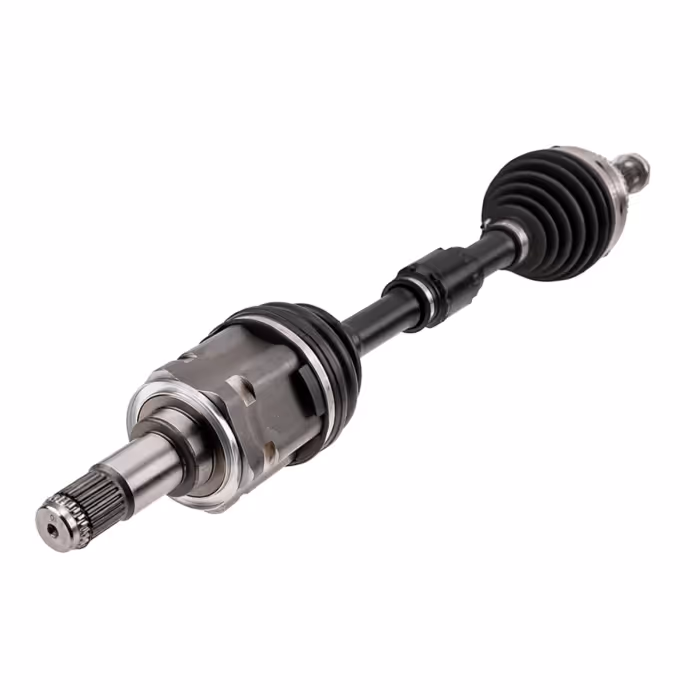 Komplett drivaxel Toyota Sienna 3.5 L2