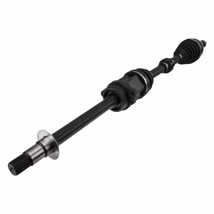 Komplett drivaxel till Toyota Camry v7, va7, vh7 2.5