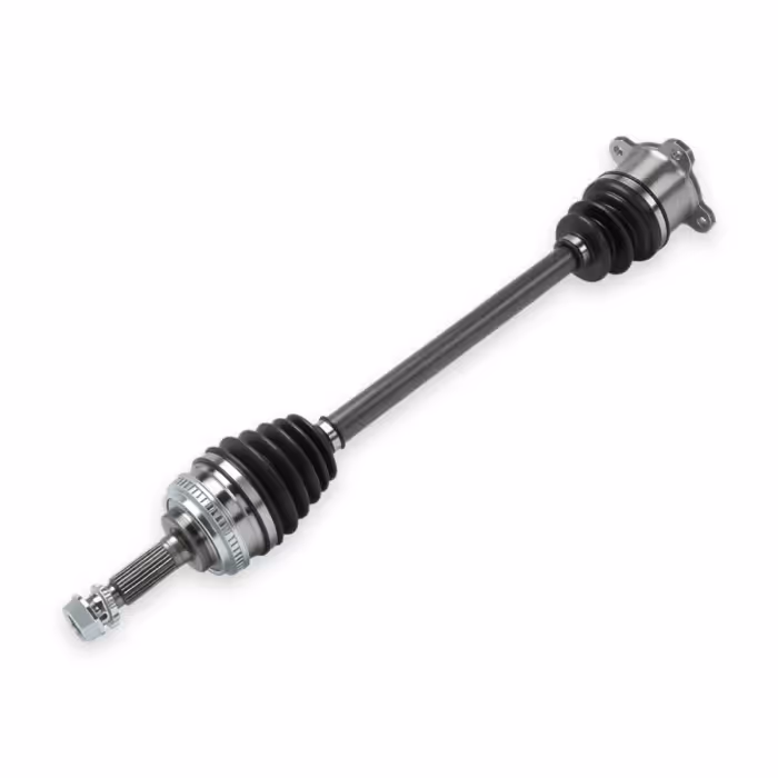 Komplett drivaxel Toyota Rav 4 I 2.0 4wd 680 mm