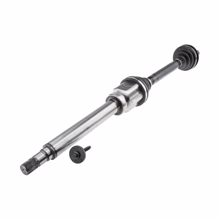 Drivaxel Ford Mondeo IV Sedan 2.0 TDCi höger fram