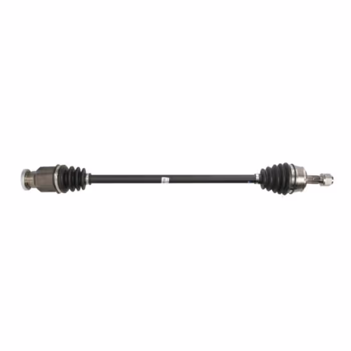 Komplett drivaxel höger fram Fiat Punto 1.2 16v 80 188.233, .235, .253, .255, .333, .353, .639