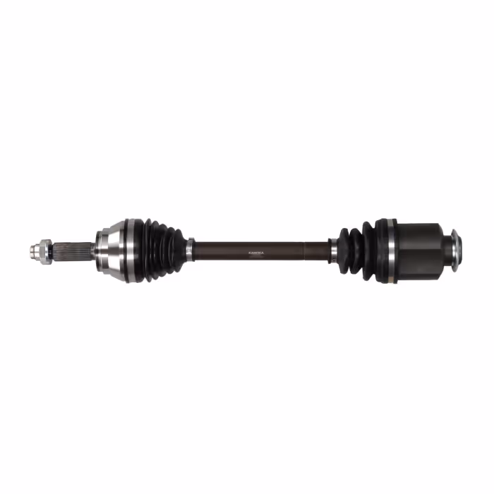 Drivaxel till Hyundai Kona 1.6 T-GDi