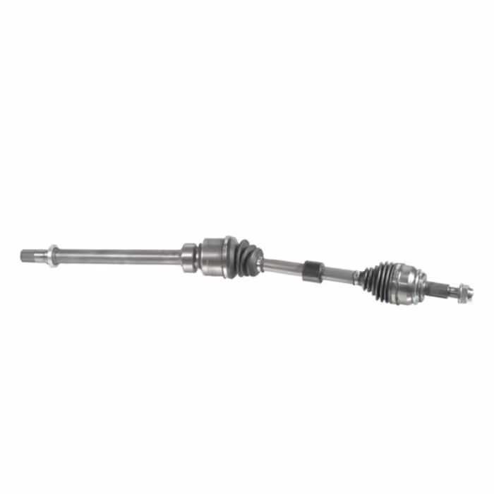 Drivaxel Mazda Cx-30 Skyactiv-g M Hybrid höger fram