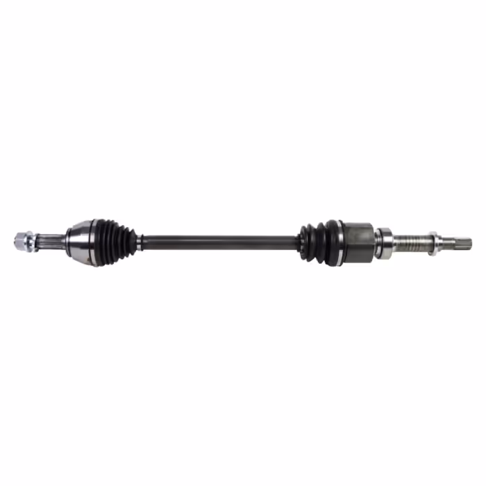 Nissan Leaf Electric drivaxel