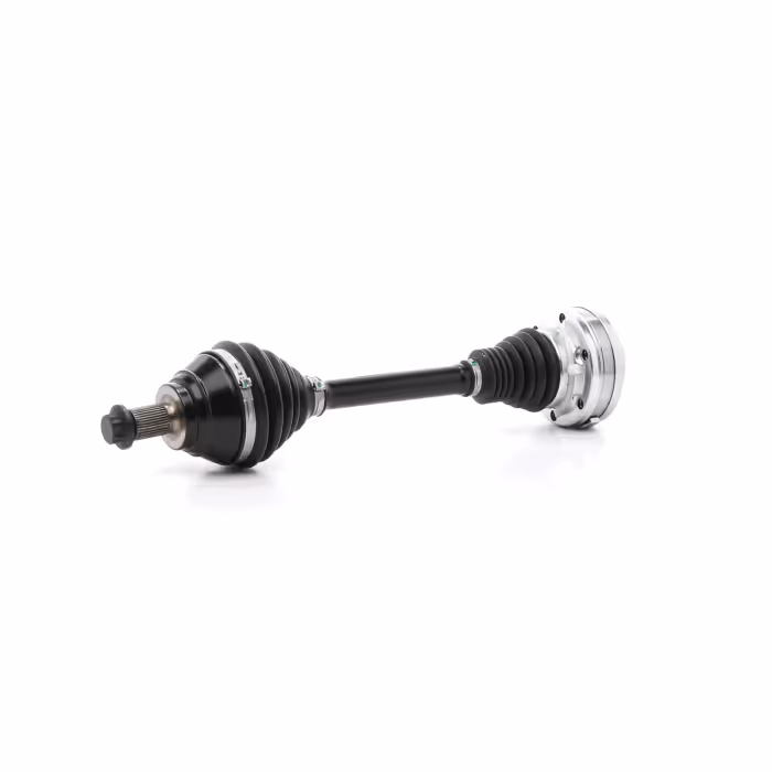 Drivaxel Volkswagen Golf VII e-Golf