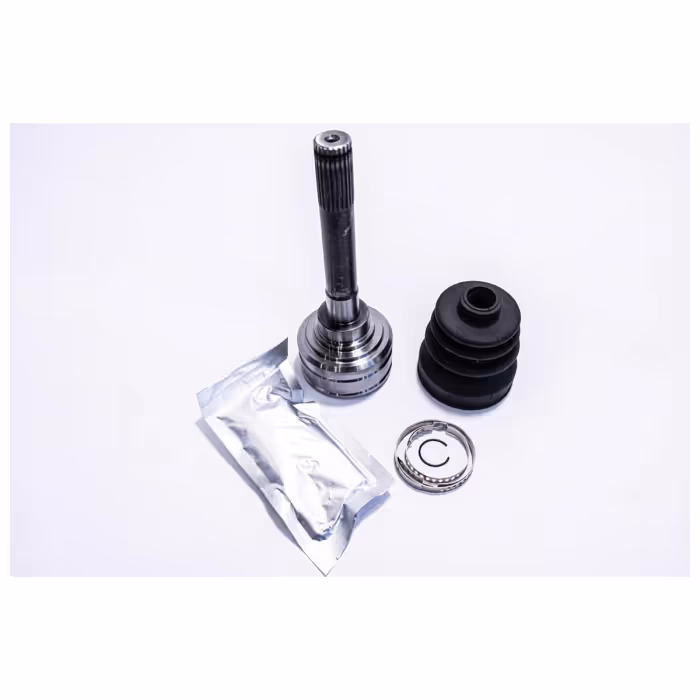 Yttre drivknut till Daihatsu Feroza Soft Top 1.6 16V