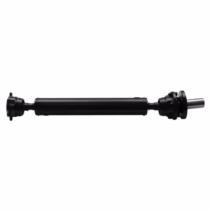 Kardanaxel Mitsubishi Pajero IV 3.2 Di-d 4wd 710 mm