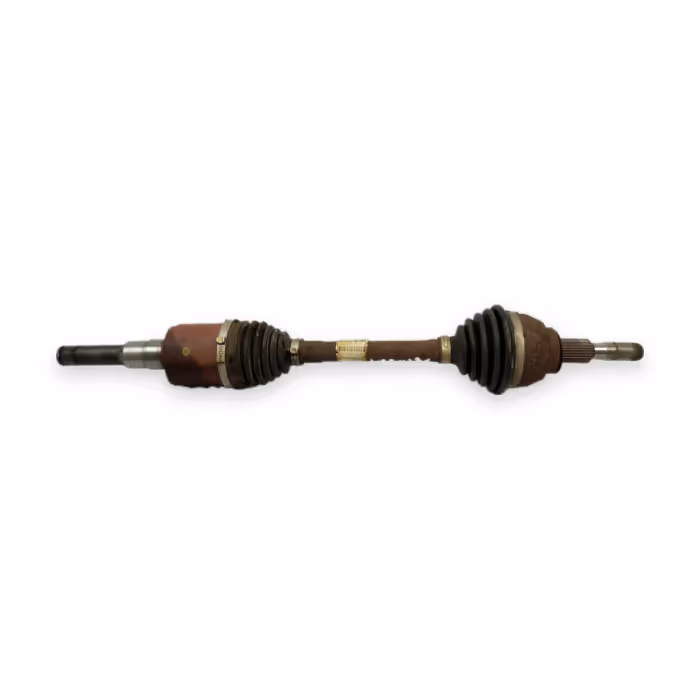 Komplett drivaxel till Ford Mondeo V 2.0 EcoBlue