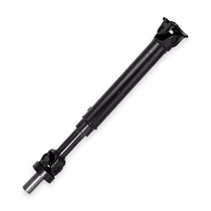 Mellanaxel Mitsubishi Pajero I 3.0 V6 1104 mm