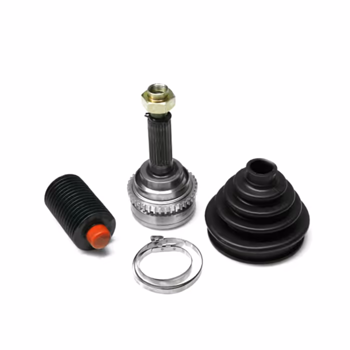 Drivknut yttre till Daewoo Matiz 0.8