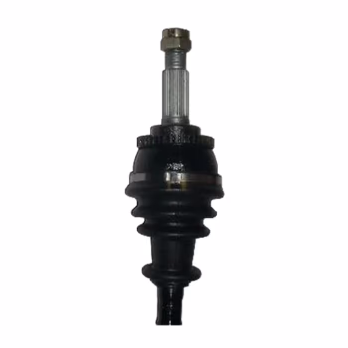 Yttre drivknut Nissan X-Trail I 2.2 DCi FWD