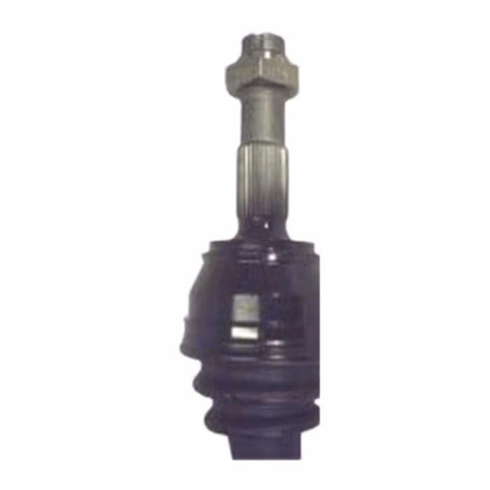 Fiat DUCATO Flak/chassi 110 Multijet 2,3 D yttre drivknut