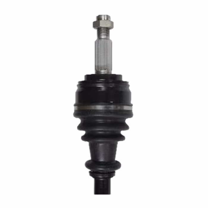 Drivknut yttre Opel Movano B 2.3 Cdti FWD