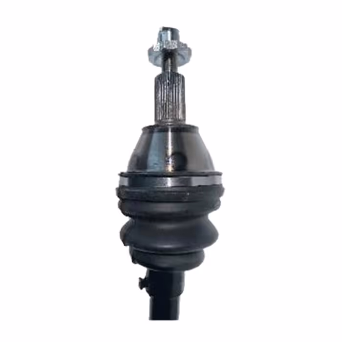 Drivknut yttre till Volkswagen Fox 1.2