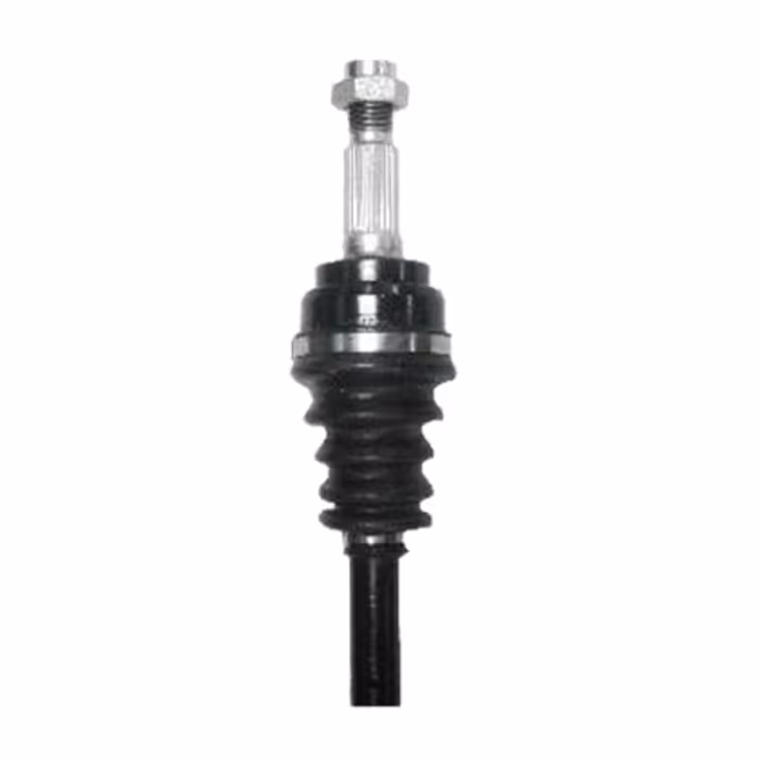 Drivknut yttre Land Rover Freelander 2 2.2 Td4 4x4