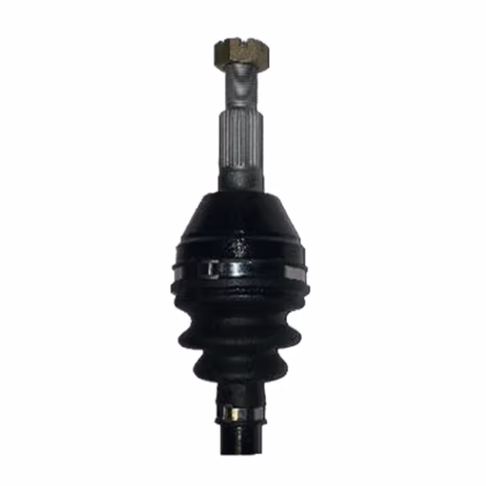 Yttre drivknut till Chevrolet Captiva 2.2 D
