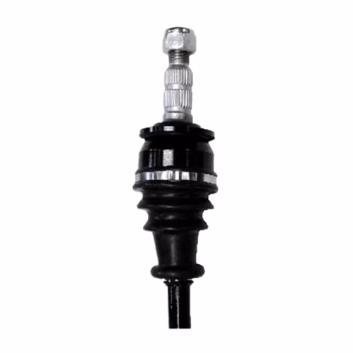 Drivknut yttre Vauxhall Zafira Mk III 1.4