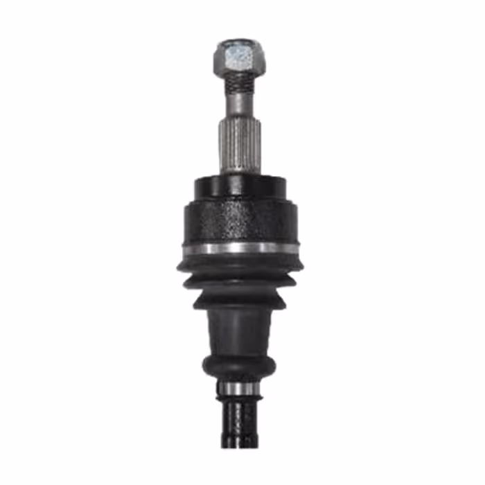 Drivknut yttre till Mercedes Gl-klass GL 350 CDI 4-matic