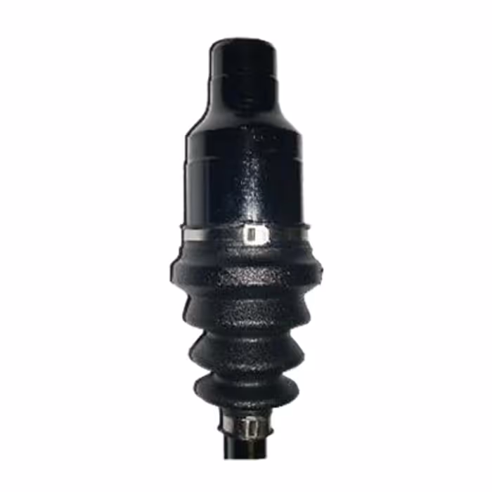 Drivknut inre till Fiat Sedici 1.6 16V