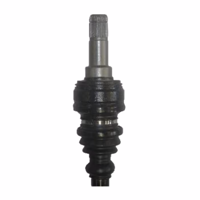 Inre drivknut BMW X5 xDrive 35 d