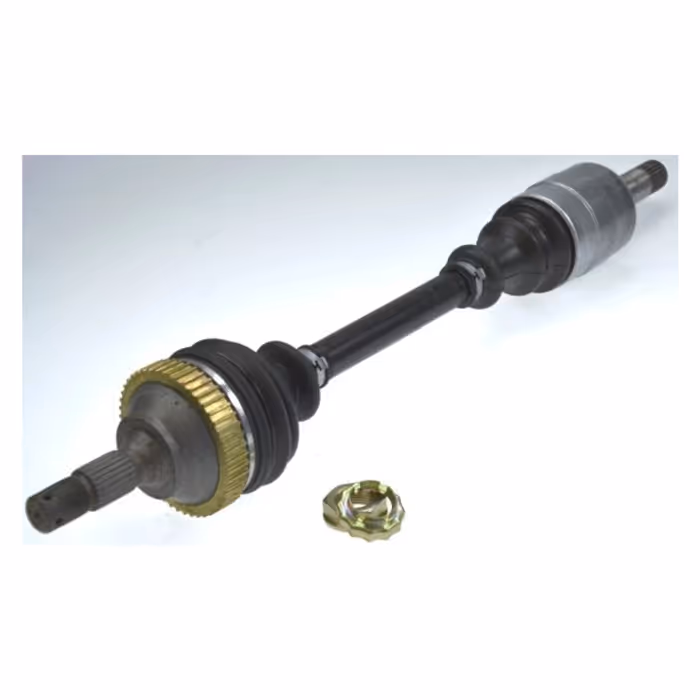 Komplett drivaxel Citroën Xantia 1.6 i X1 , X2