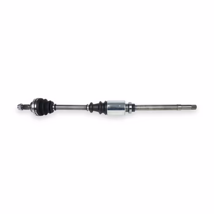 Drivaxel Peugeot 306 Halvkombi 1.6 automat