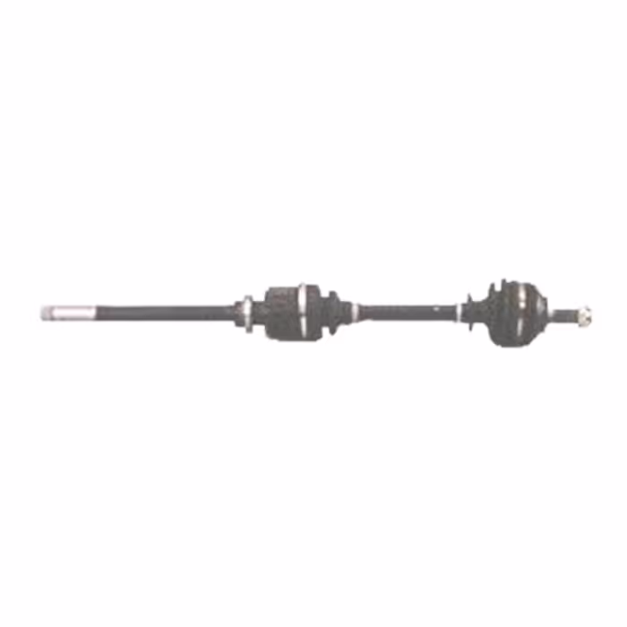 Komplett drivaxel till Peugeot 309 I 1.9 GTI