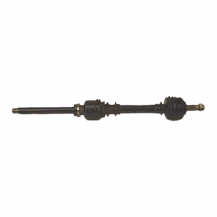 Drivaxel Peugeot 406 2.0 16v 903 mm