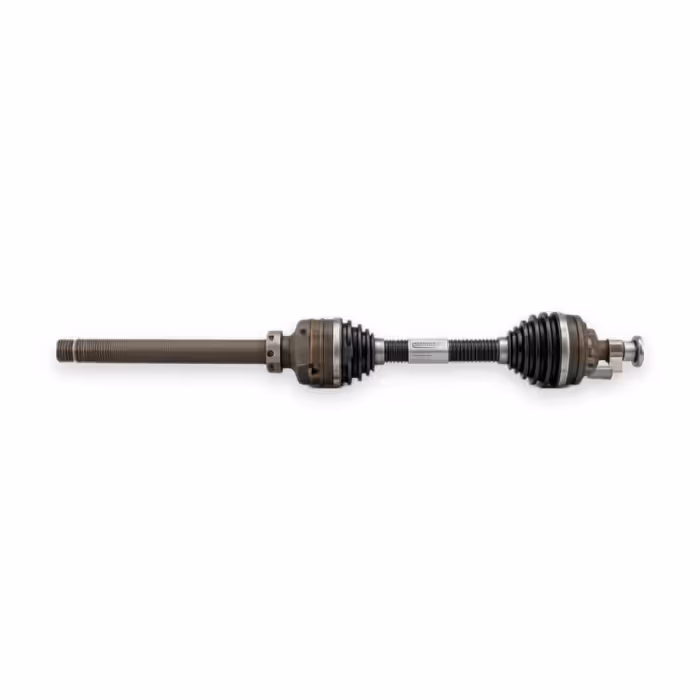Drivaxel höger fram Citroën DS4 2.0 HDi 165