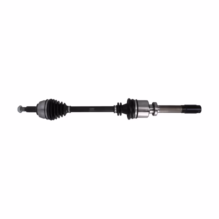 Drivaxel till Renault Megane II Coupé 1.9 dCi