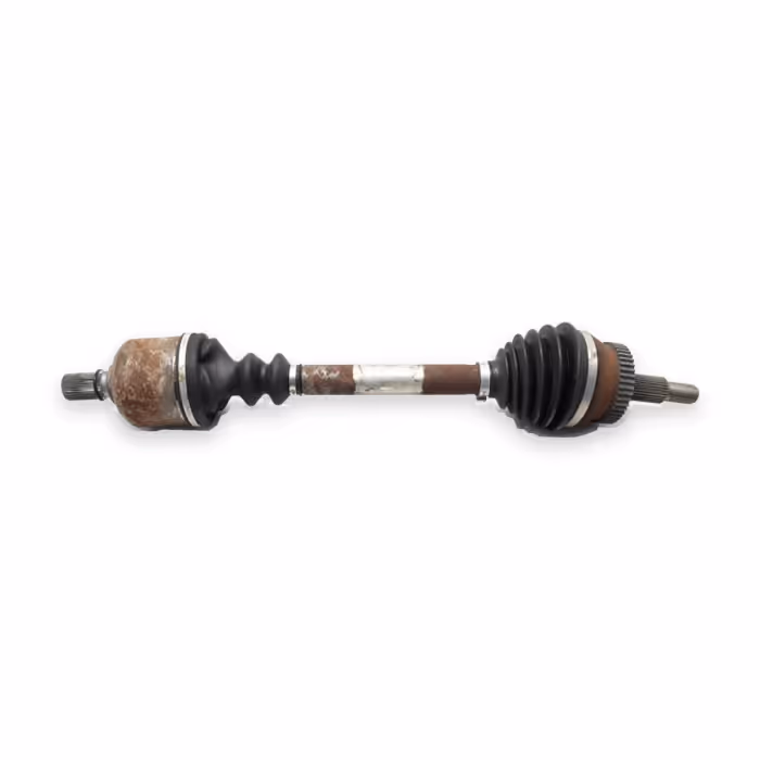 Drivaxel Renault Espace III 3.0 längd 635 mm