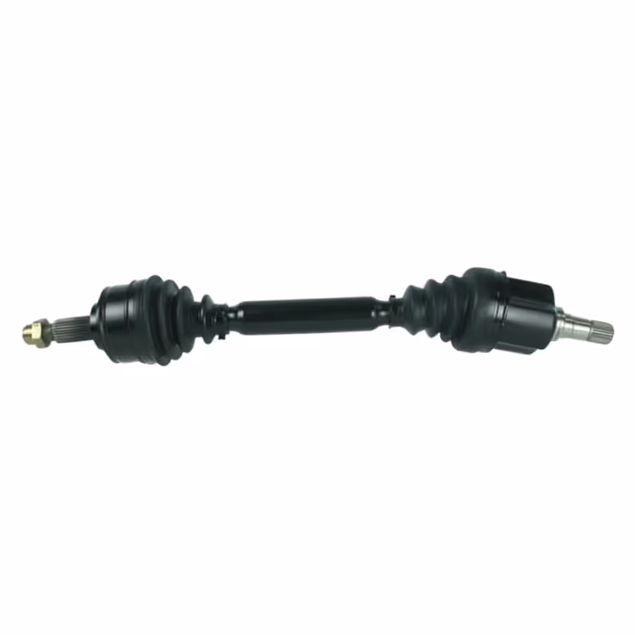 Komplett drivaxel Renault Vel Satis 2.2 dCi MINIBUS, MINIVAN