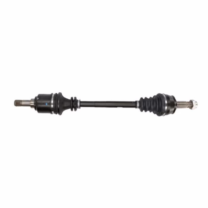 Drivaxel Fiat Stilo 1.4 16v 660 mm