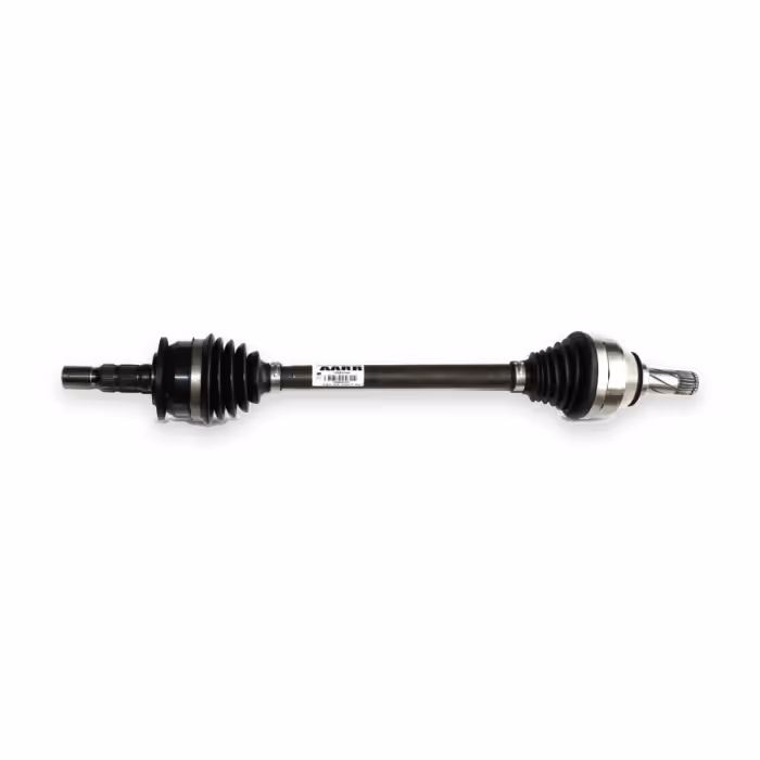 Drivaxel till Opel Astra K Sports Tourer 1.4