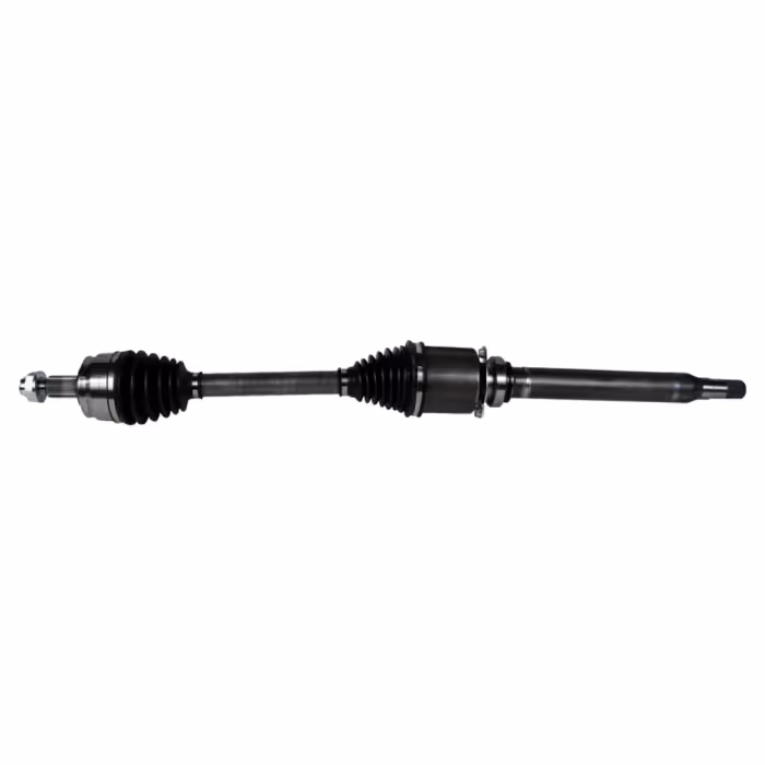 Komplett drivaxel höger fram Alfa Romeo Tonale 1.3 Hybrid Q4