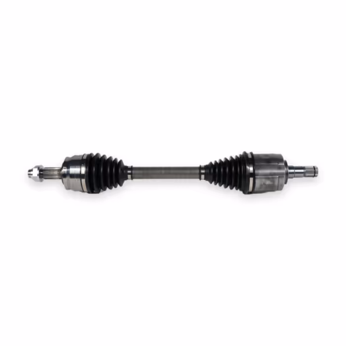 Komplett drivaxel Alfa Romeo Tonale 1.3 Hybrid Q4 automat