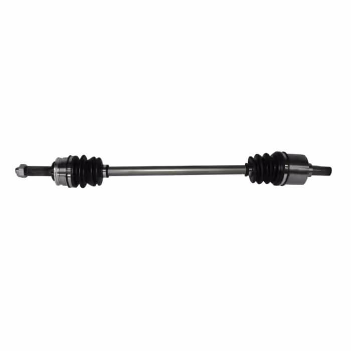 Drivaxel Suzuki Swift II Halvkombi 1.0 manuell