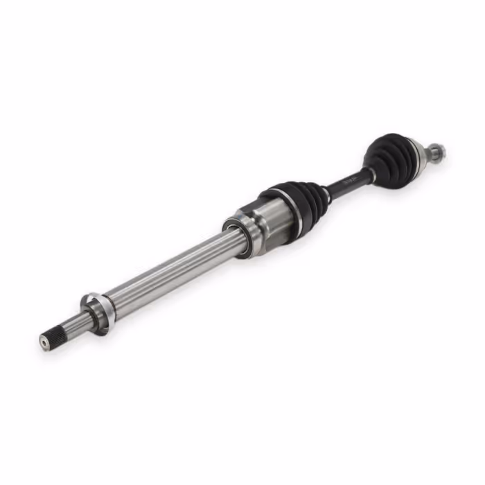 Drivaxel höger fram Ford Tourneo Connect / Grand Tourneo Connect 1.6 EcoBoost