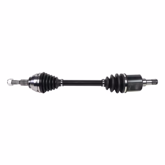Ford Mondeo V 1.6 TDCi drivaxel