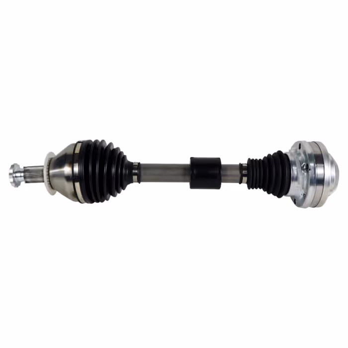 Komplett drivaxel Skoda Scala 1.6 TDI