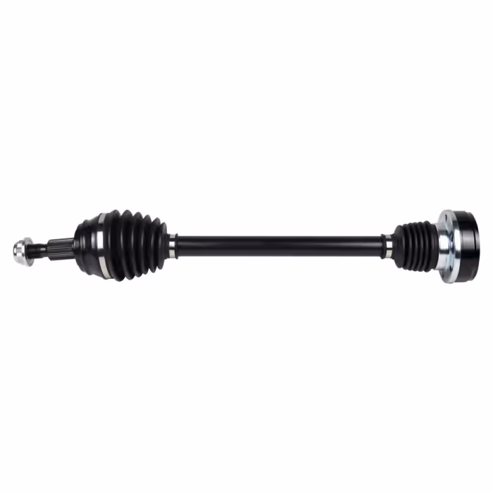 Volkswagen New Beetle 1.4 komplett drivaxel