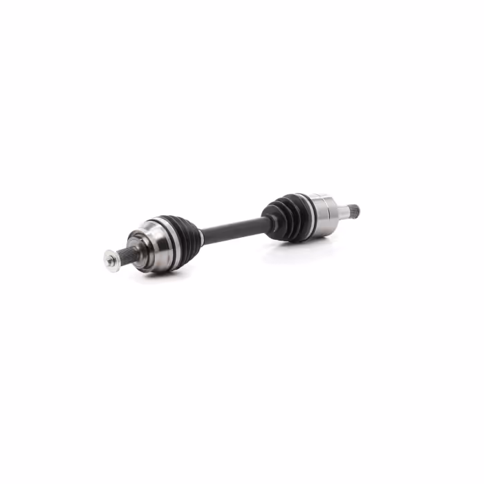 Drivaxel höger fram Volvo V40 T3