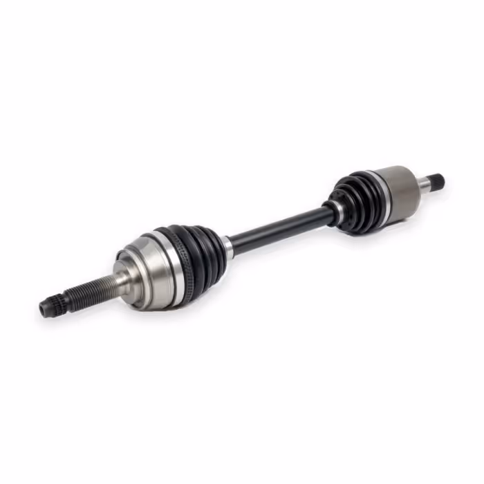 Komplett drivaxel vänster fram Toyota RAV4 I Cabrio 2.0 4wd