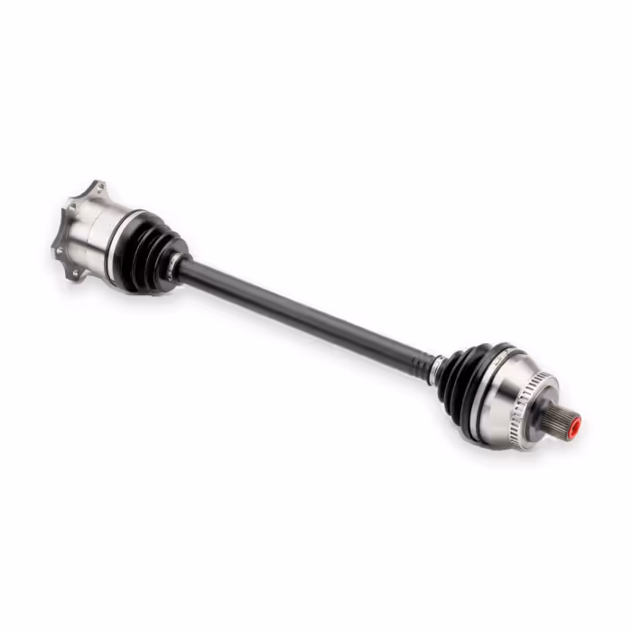 Drivaxel till Hyundai ix20 1.6